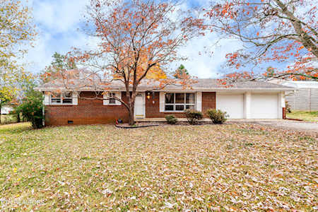 5204 Pryor Rd Knoxville, TN 37921