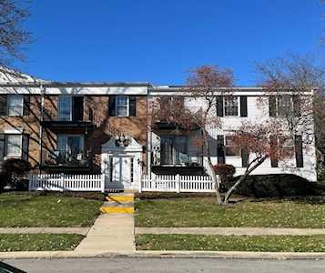 5357 Portland Street Columbus, OH 43235