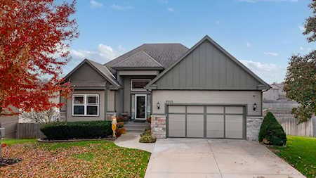 9920 Webster Circle Kansas City, KS 66109