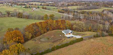 8115 W SWERINGEN RD Harrisburg, MO 65256