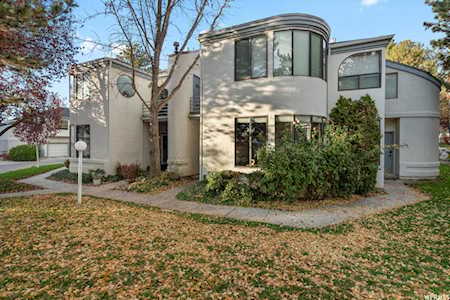 4677 S San Lucas Ct Millcreek, UT 84117