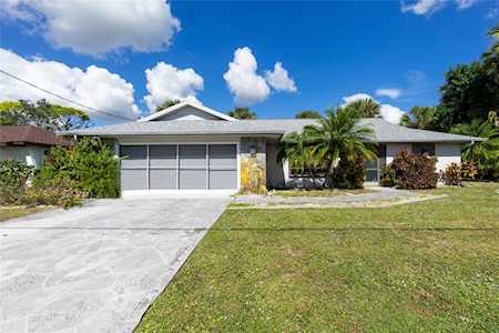 18352 Driggers Ave Port Charlotte, FL 33948