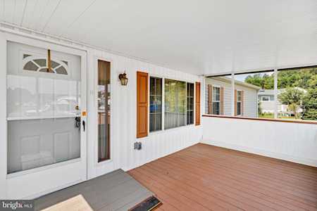 145 Mill Pond Circle #50970 Seaford, DE 19973