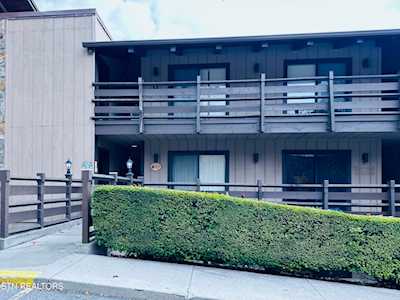 1081 Cove Rd Unit 811 Sevierville, TN 37876