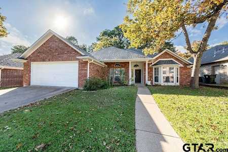 5631 Andover Tyler, TX 75707