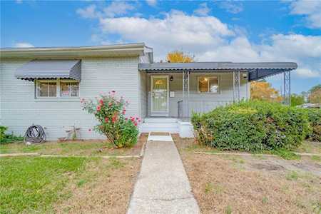 301 Viking St Portsmouth, VA 23701