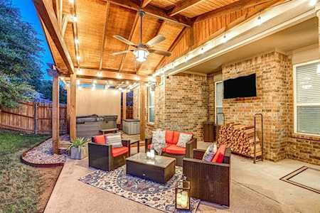 2209 Juarez Drive Fort Worth, TX 76177