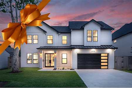6609 Corbin St Houston, TX 77055