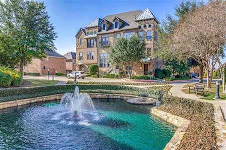 13621 New Castle Drive Farmers Branch, TX 75244