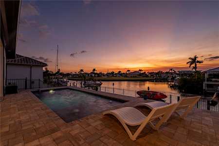 5021 Almar Dr Punta Gorda, FL 33950
