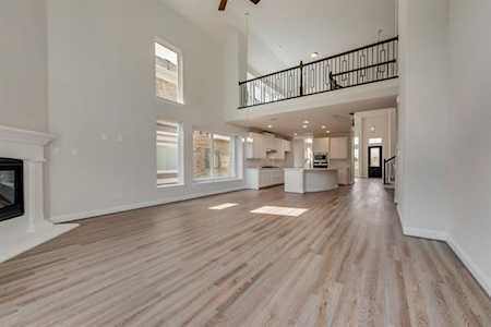 2330 Perdue Avenue Irving, TX 75062