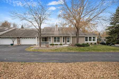 14705 Oak Run Lane Burnsville, MN 55306