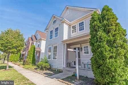 711 Luke Rd Middle River, MD 21220