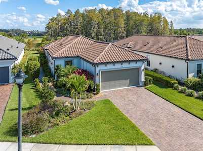 3186 Francoa Dr Odessa, FL 33556