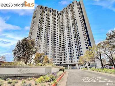 6363 Christie Ave #1716 Emeryville, CA 94608