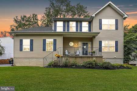 1205 N Tollgate Rd Bel Air, MD 21014