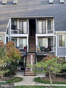 6008 Mersey Oaks Way #3D Alexandria, VA 22315