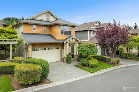 6751 Waterton Circle Mukilteo, WA 98275