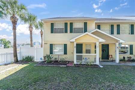 4202 W North B St #A Tampa, FL 33609
