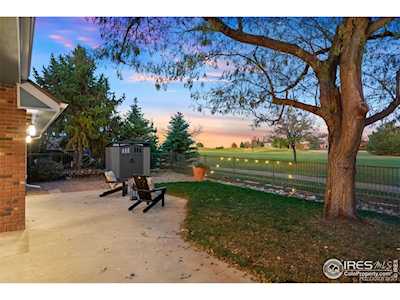 1450 Saint Andrews Dr Broomfield, CO 80020