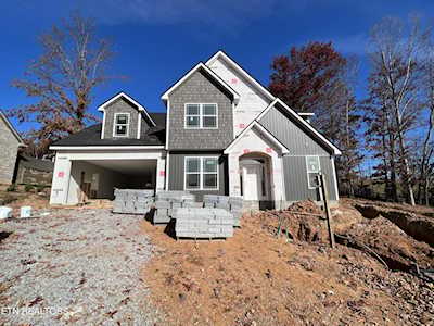 2204 Lulu Lizzy Ln Knoxville, TN 37932