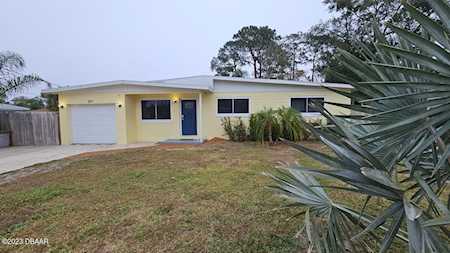 287 N Yonge Street Ormond Beach, FL 32174