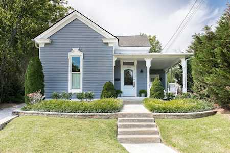 338 3rd Ave S Franklin, TN 37064