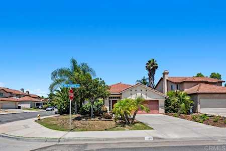 1250 Calle Prospero San Marcos, CA 92069