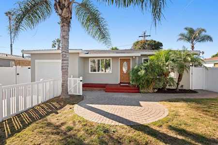 620 Silver Strand Boulevard Imperial Beach, CA 91932