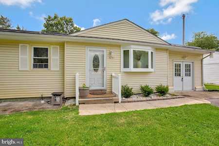 6751 Amherst Rd Bryans Road, MD 20616