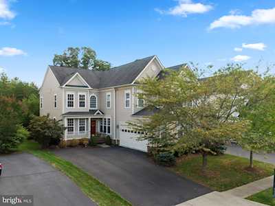 21990 Sunstone Ct Broadlands, VA 20148