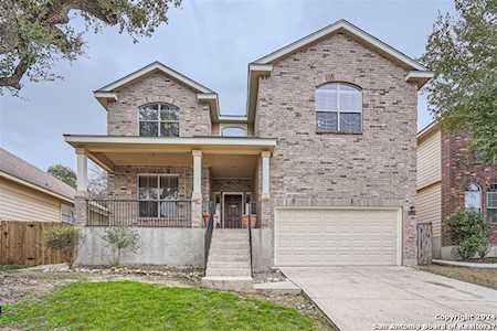 17130 Darien Wing San Antonio, TX 78247