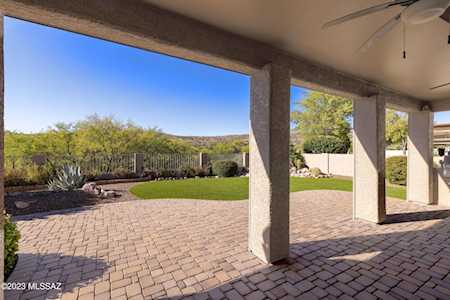39478 S Winding Trail Dr Tucson, AZ 85739