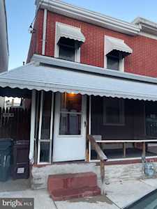 1109 Columbia Ave Wilmington, DE 19805