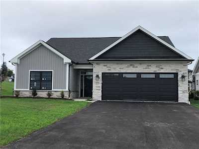 105C Chipperfield Way- Lot 105 Greensburg, PA 15601