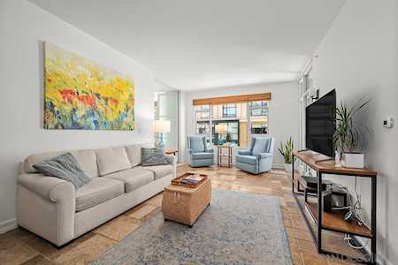 530 K Street #520 San Diego, CA 92101