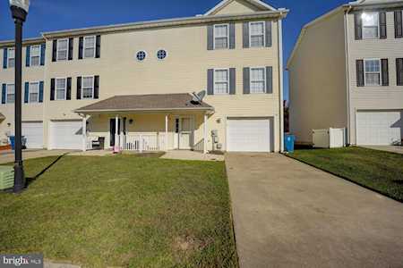 31 Downey Oak Circle Wyoming, DE 19934