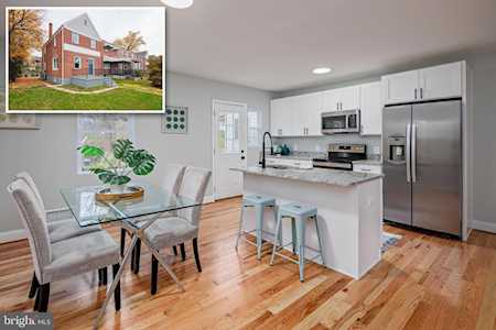 1353 E Northern Parkway Baltimore, MD 21239