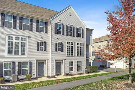 3005 Meridian Cmns #C Mechanicsburg, PA 17055