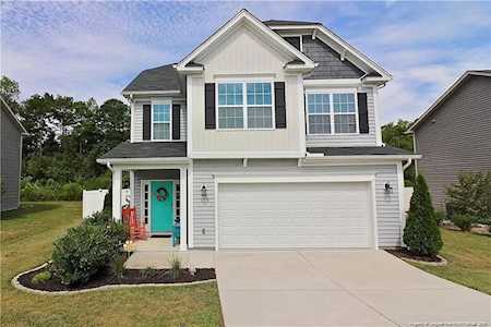 135 Blue Bay Lane Cameron, NC 28326