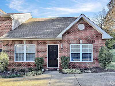 1101 Downs Blvd #98 Franklin, TN 37064