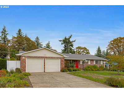 11505 SW Jody ST Beaverton, OR 97005