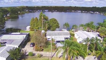 2730 Lake Ellen Dr Haines City, FL 33844