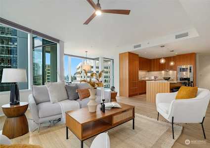 10700 NE 4th St #1012 Bellevue, WA 98004