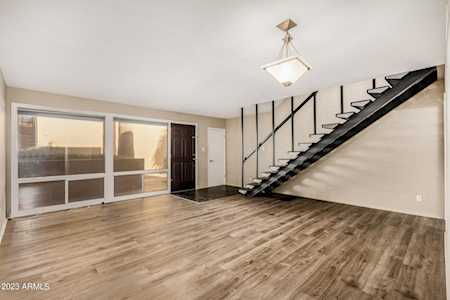 6501 N 17th Ave #104 Phoenix, AZ 85015