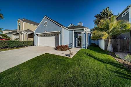 1729 Calle Platico Oceanside, CA 92056