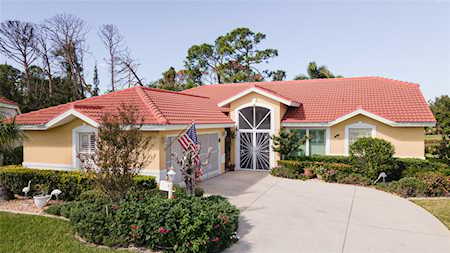 8332 Creekview Ln Englewood, FL 34224