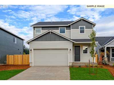 13302 NE 83rd WAY Vancouver, WA 98682