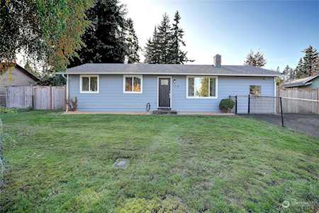 3214 177th Place NE Arlington, WA 98223
