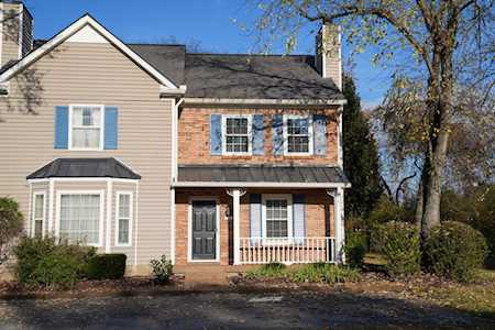 210 Yarmouth Ct Franklin, TN 37064